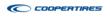 Cooper Offers Consumers Four New Innovative Product Lines